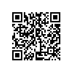 SIT1602BI-23-25S-3-570000G QRCode