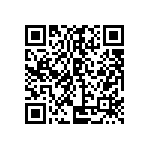 SIT1602BI-23-25S-33-333000G QRCode