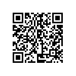 SIT1602BI-23-25S-33-333300G QRCode