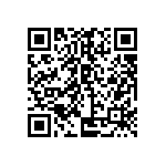 SIT1602BI-23-25S-35-840000G QRCode