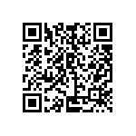 SIT1602BI-23-25S-4-096000D QRCode