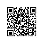 SIT1602BI-23-25S-4-096000G QRCode