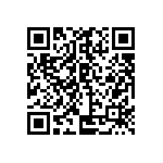 SIT1602BI-23-25S-40-000000E QRCode