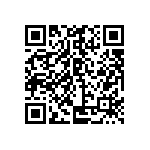 SIT1602BI-23-25S-40-500000D QRCode