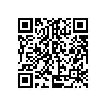 SIT1602BI-23-25S-54-000000D QRCode