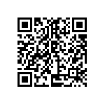 SIT1602BI-23-25S-54-000000E QRCode