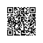 SIT1602BI-23-25S-65-000000D QRCode