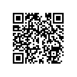 SIT1602BI-23-25S-66-600000G QRCode