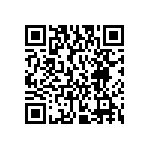 SIT1602BI-23-25S-66-666000G QRCode