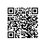 SIT1602BI-23-25S-66-666600D QRCode