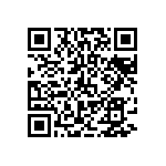 SIT1602BI-23-25S-8-192000G QRCode