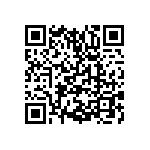 SIT1602BI-23-28E-25-000625D QRCode