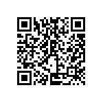 SIT1602BI-23-28E-3-570000D QRCode