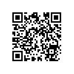 SIT1602BI-23-28E-3-570000G QRCode