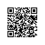 SIT1602BI-23-28E-33-000000G QRCode