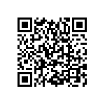 SIT1602BI-23-28E-33-330000G QRCode