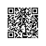 SIT1602BI-23-28E-38-400000E QRCode