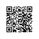 SIT1602BI-23-28E-65-000000G QRCode