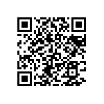 SIT1602BI-23-28E-66-666600G QRCode