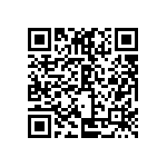 SIT1602BI-23-28E-66-666660D QRCode