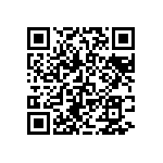 SIT1602BI-23-28E-77-760000G QRCode