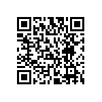 SIT1602BI-23-28E-8-192000D QRCode