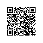 SIT1602BI-23-28E-8-192000G QRCode