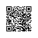 SIT1602BI-23-28N-18-432000G QRCode