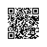 SIT1602BI-23-28N-19-200000D QRCode