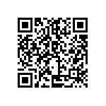 SIT1602BI-23-28N-24-000000D QRCode