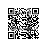 SIT1602BI-23-28N-24-000000G QRCode