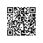 SIT1602BI-23-28N-25-000625D QRCode