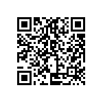 SIT1602BI-23-28N-26-000000E QRCode