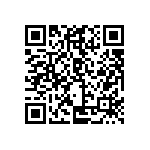 SIT1602BI-23-28N-28-636300D QRCode