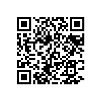 SIT1602BI-23-28N-30-000000G QRCode