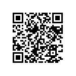 SIT1602BI-23-28N-32-768000G QRCode