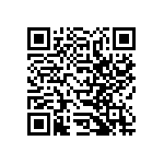 SIT1602BI-23-28N-33-330000D QRCode