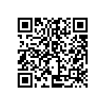 SIT1602BI-23-28N-33-330000E QRCode