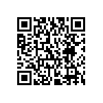 SIT1602BI-23-28N-37-500000E QRCode