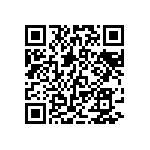 SIT1602BI-23-28N-7-372800E QRCode