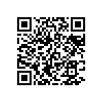 SIT1602BI-23-28N-75-000000D QRCode