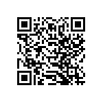 SIT1602BI-23-28N-75-000000G QRCode