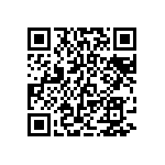 SIT1602BI-23-28N-8-192000E QRCode