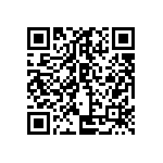 SIT1602BI-23-28S-12-000000G QRCode