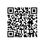 SIT1602BI-23-28S-24-000000E QRCode