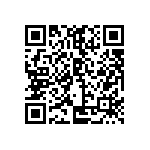 SIT1602BI-23-28S-24-576000E QRCode