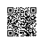 SIT1602BI-23-28S-31-250000E QRCode