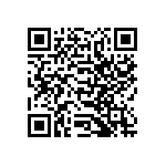 SIT1602BI-23-28S-32-768000E QRCode