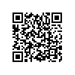 SIT1602BI-23-28S-33-333300G QRCode