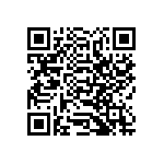 SIT1602BI-23-28S-33-333330G QRCode